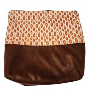 Garment Bag for Travel